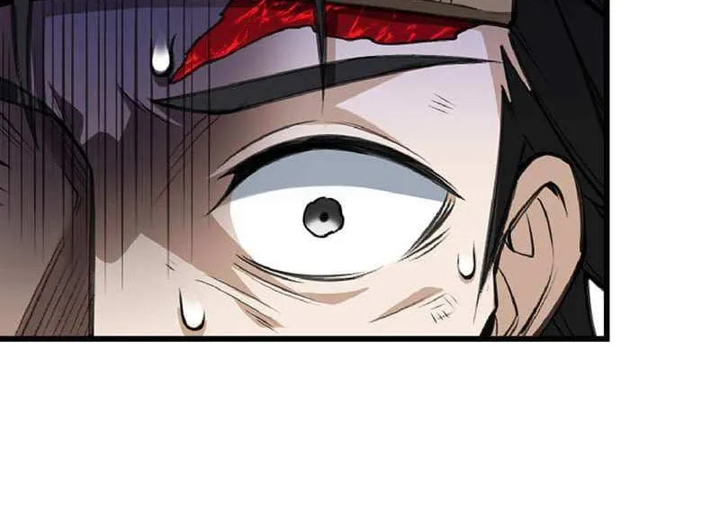 The Hated Black Mage Returns Chapter 37 page 50 - 