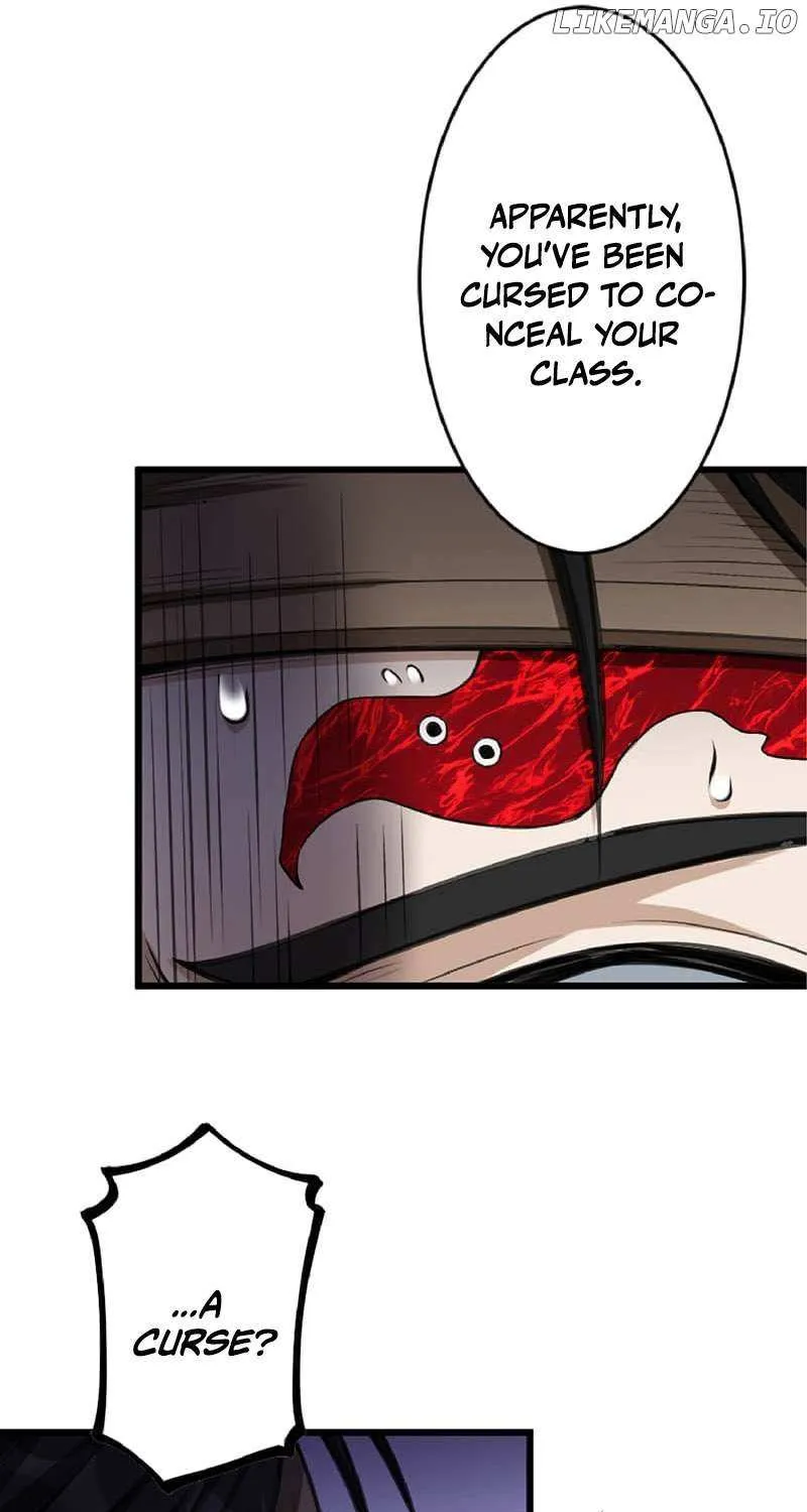 The Hated Black Mage Returns Chapter 37 page 51 - 