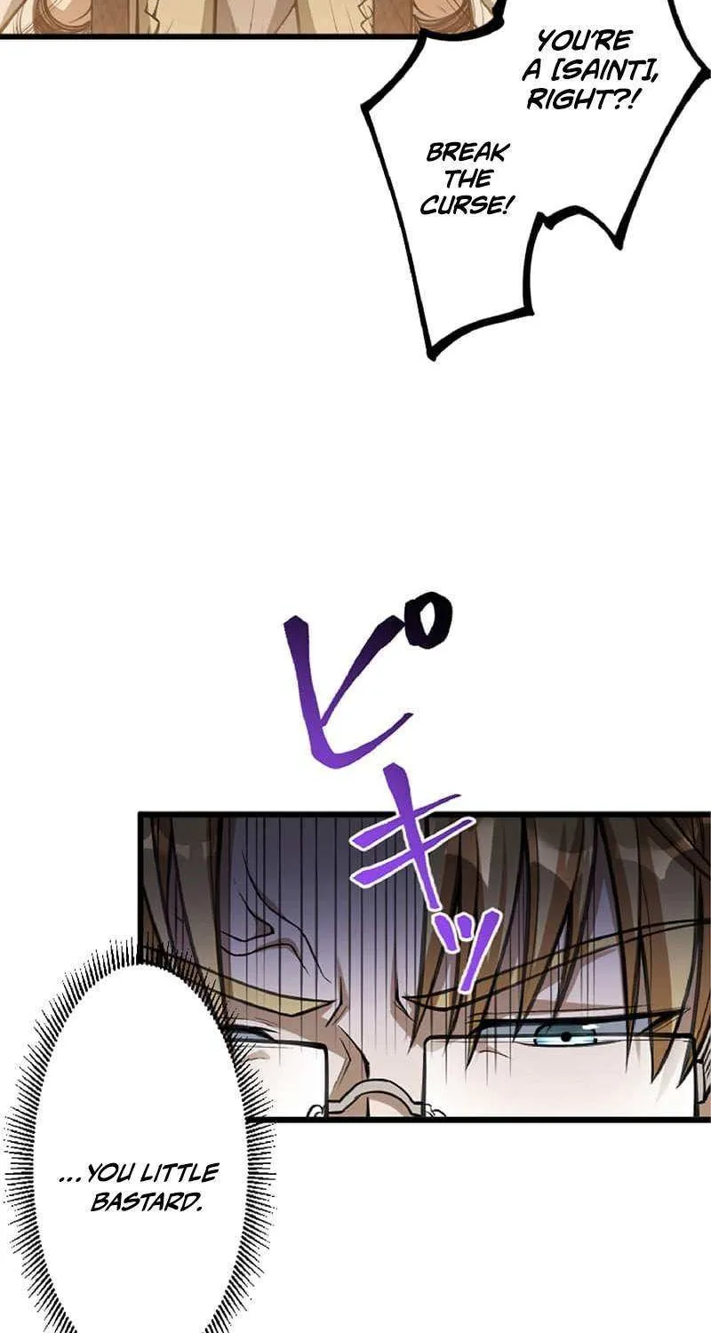 The Hated Black Mage Returns Chapter 37 page 62 - 