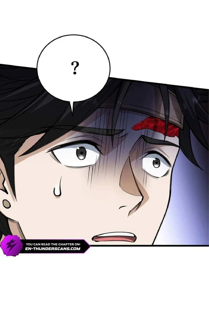 The Hated Black Mage Returns Chapter 37 page 66 - 