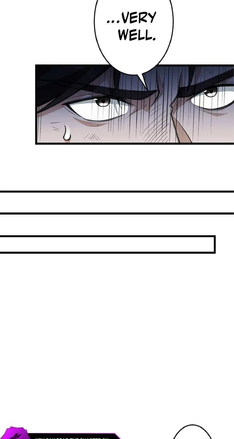The Hated Black Mage Returns Chapter 37 page 68 - 