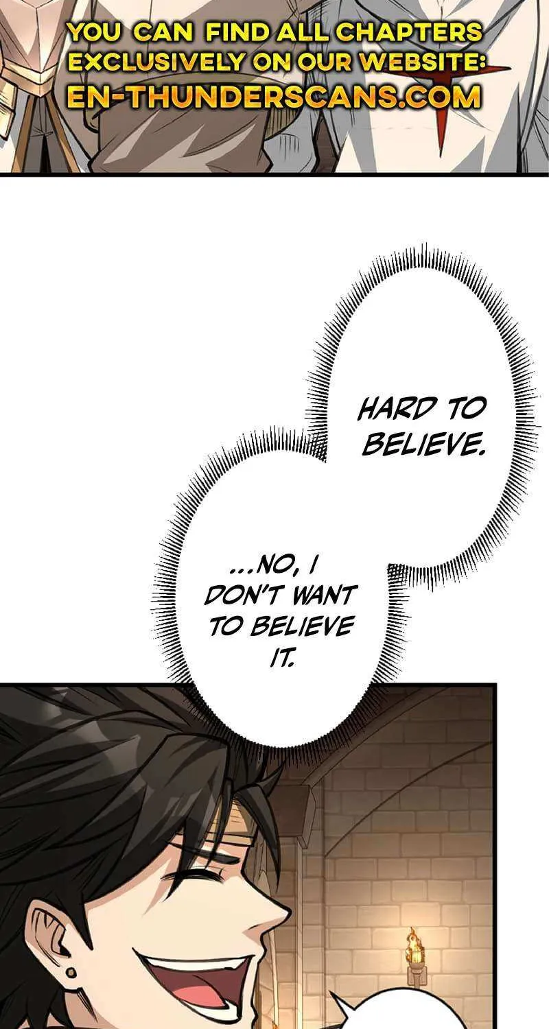 The Hated Black Mage Returns Chapter 37 page 72 - 