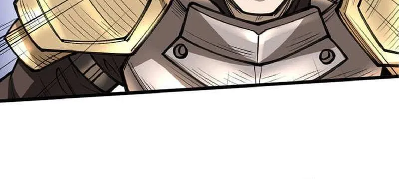 The Hated Black Mage Returns Chapter 38 page 21 - 