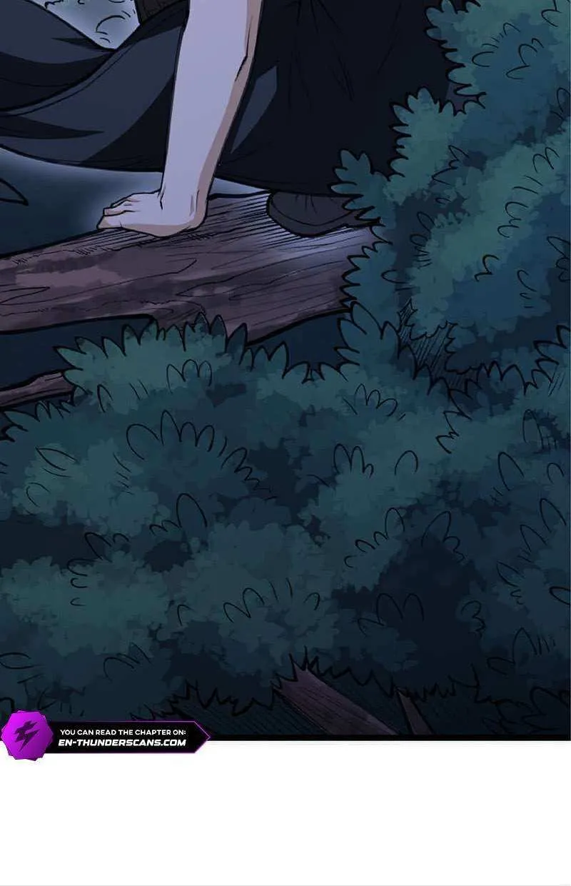 The Hated Black Mage Returns Chapter 38 page 5 - 
