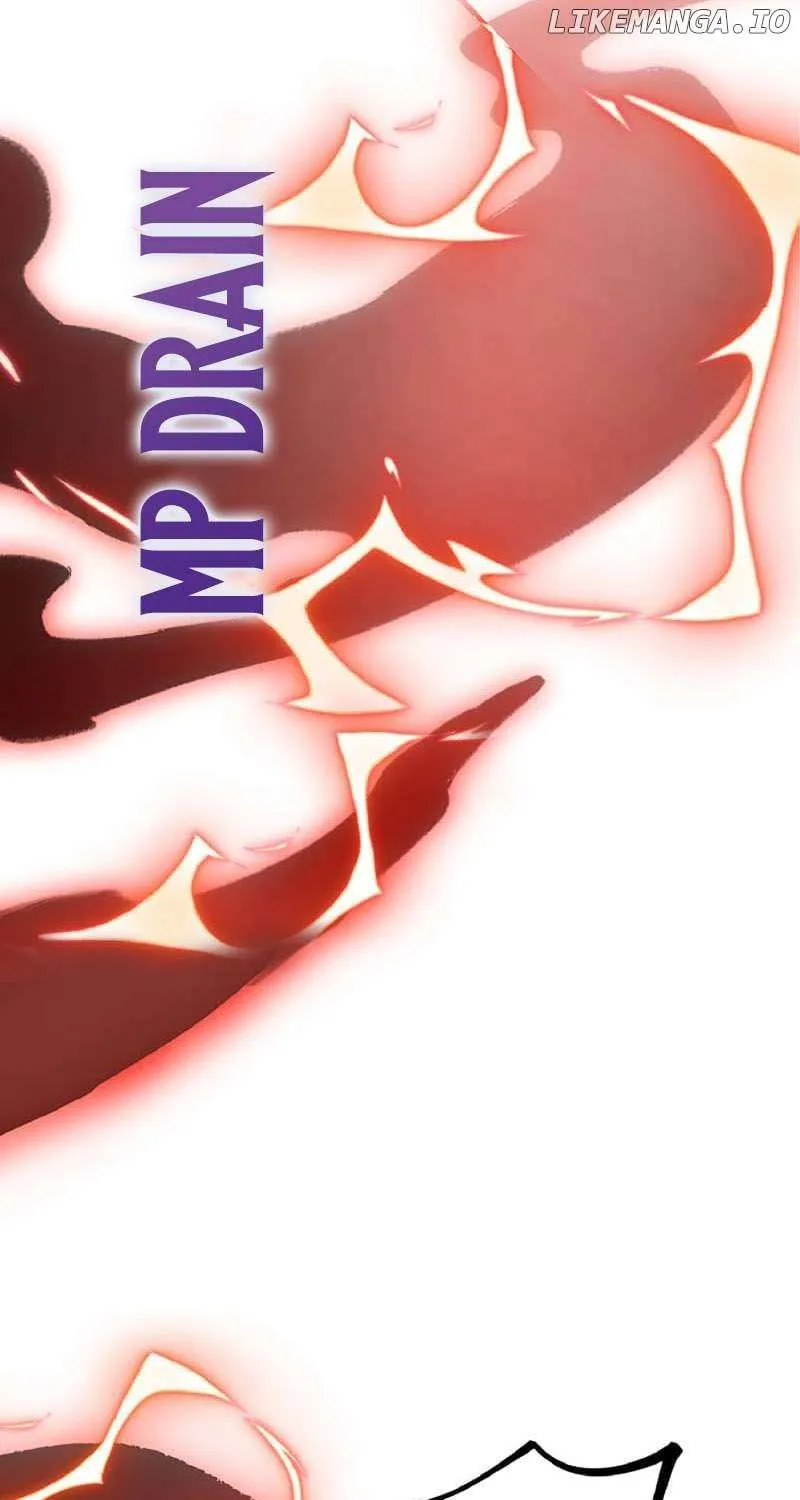 The Hated Black Mage Returns Chapter 38 page 44 - 