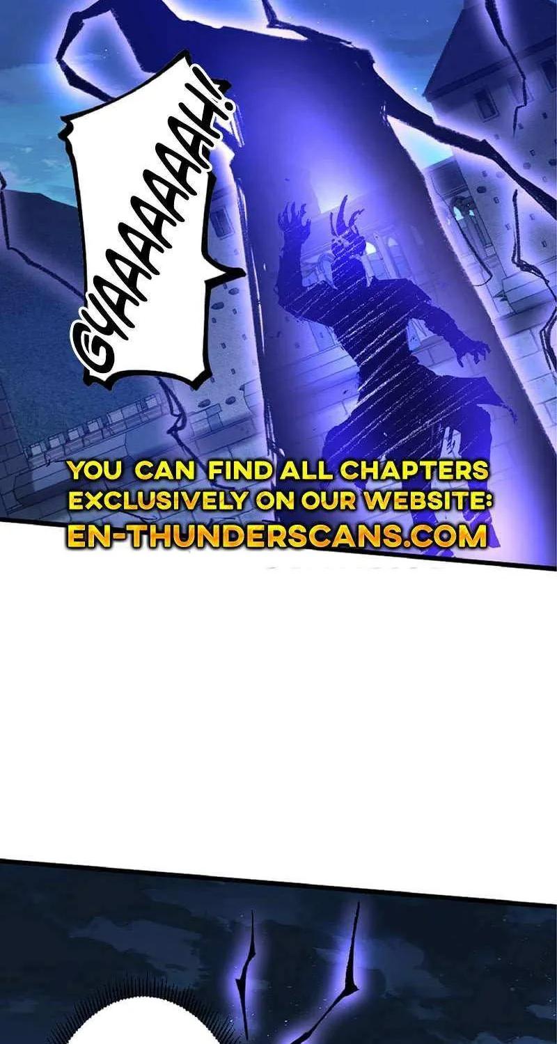 The Hated Black Mage Returns Chapter 38 page 49 - 