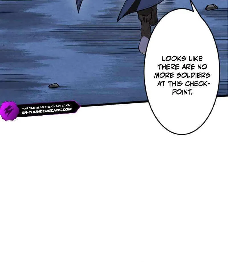 The Hated Black Mage Returns Chapter 38 page 51 - 