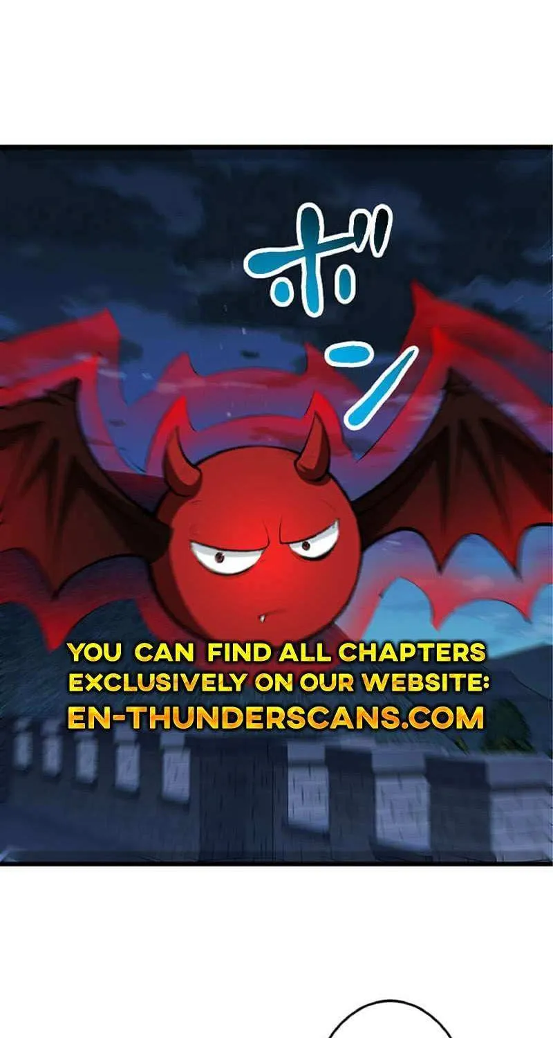The Hated Black Mage Returns Chapter 38 page 55 - 