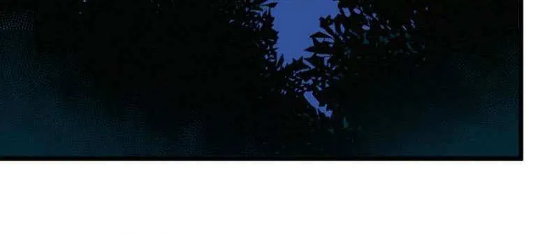 The Hated Black Mage Returns Chapter 38 page 59 - 