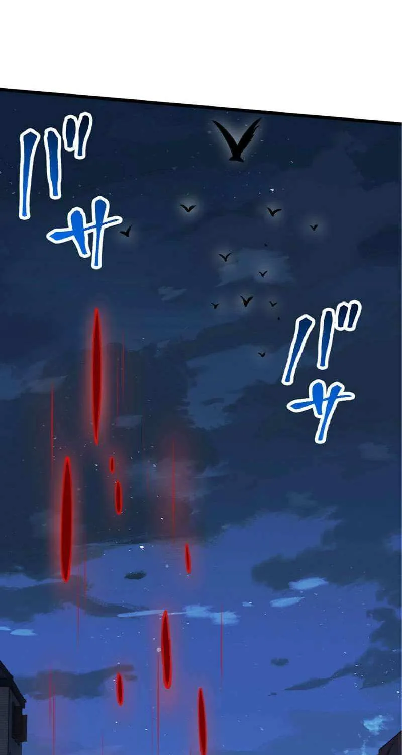 The Hated Black Mage Returns Chapter 38 page 64 - 