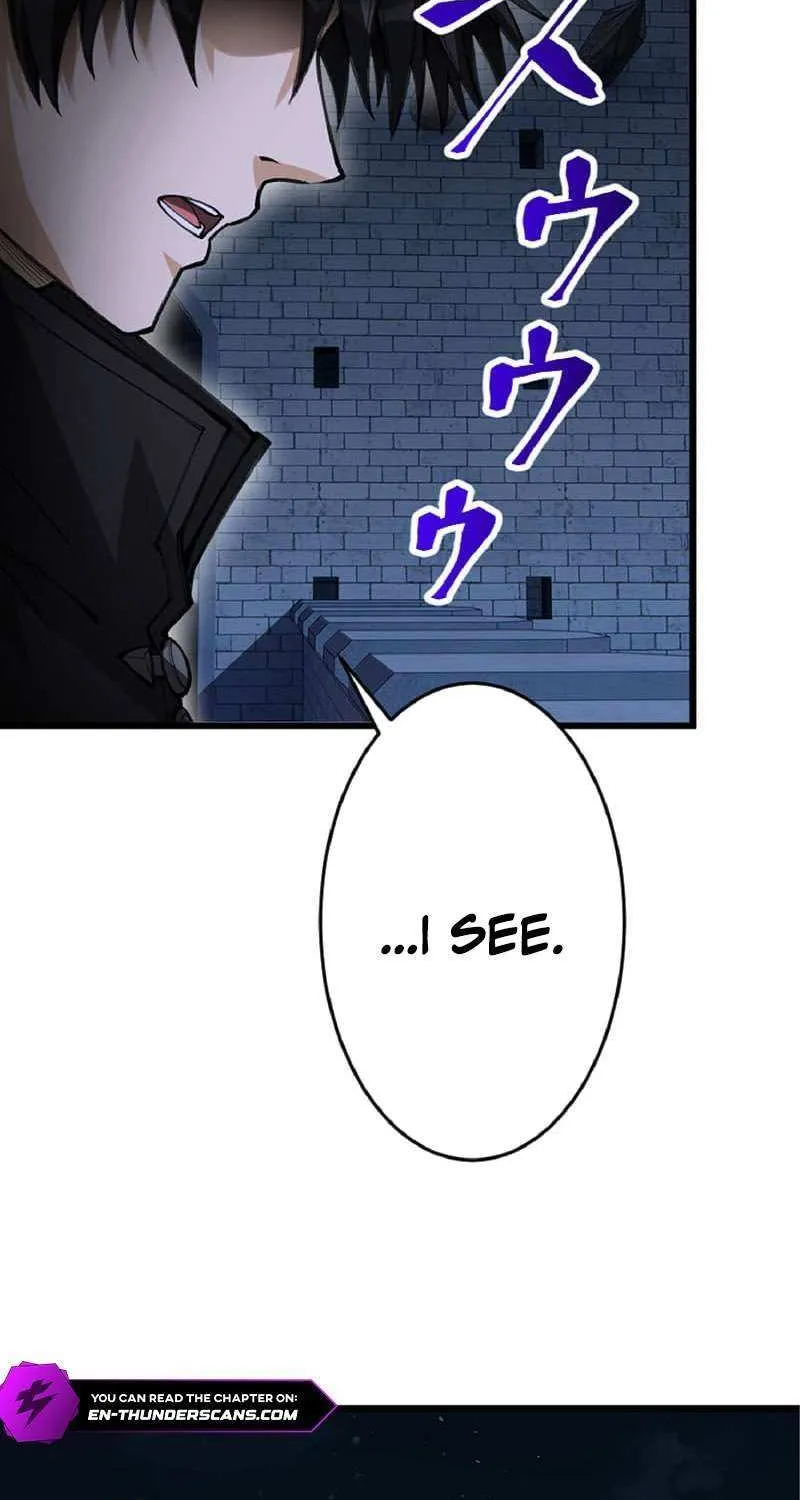 The Hated Black Mage Returns Chapter 38 page 66 - 