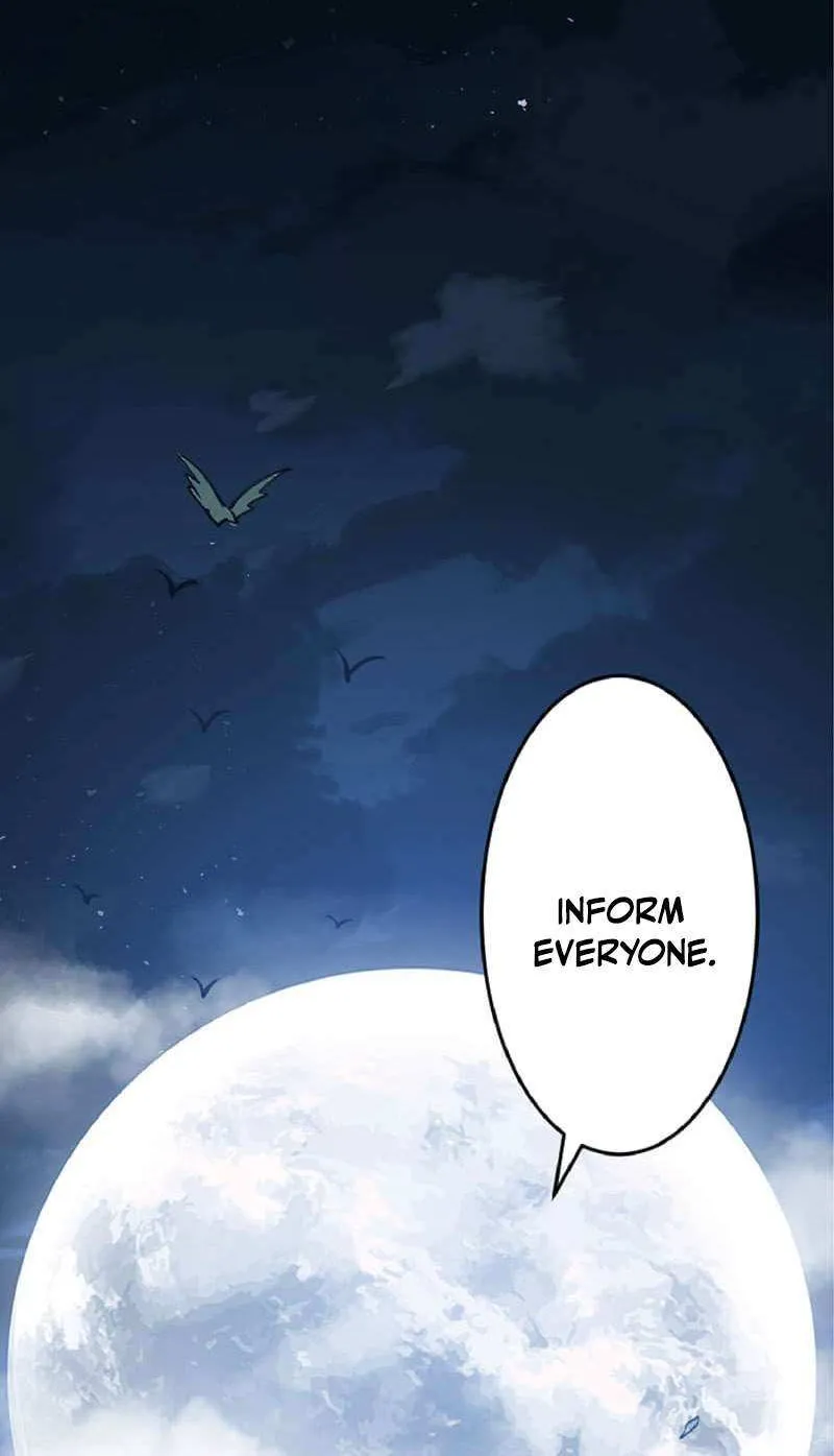 The Hated Black Mage Returns Chapter 38 page 67 - 