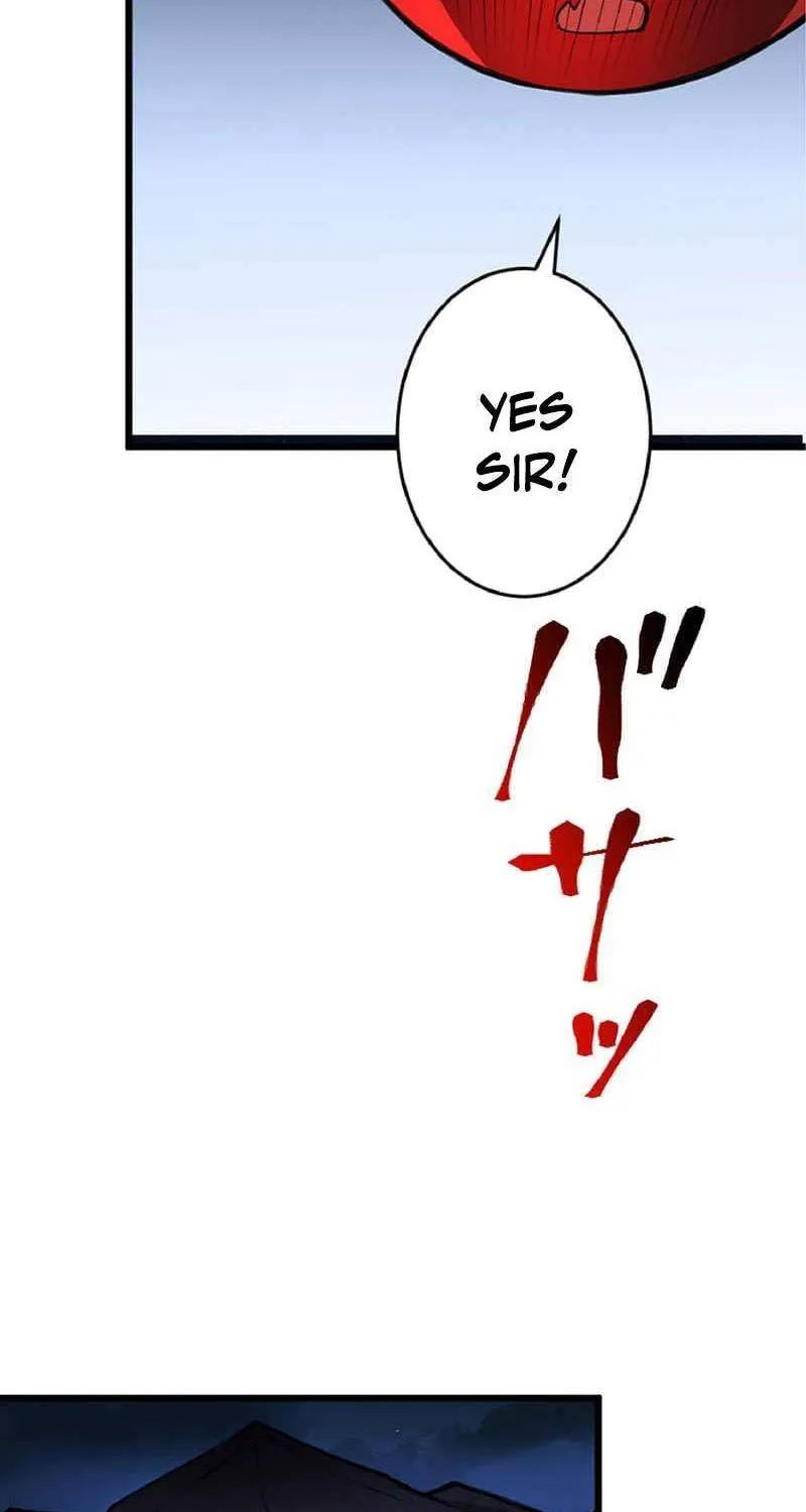 The Hated Black Mage Returns Chapter 38 page 69 - 