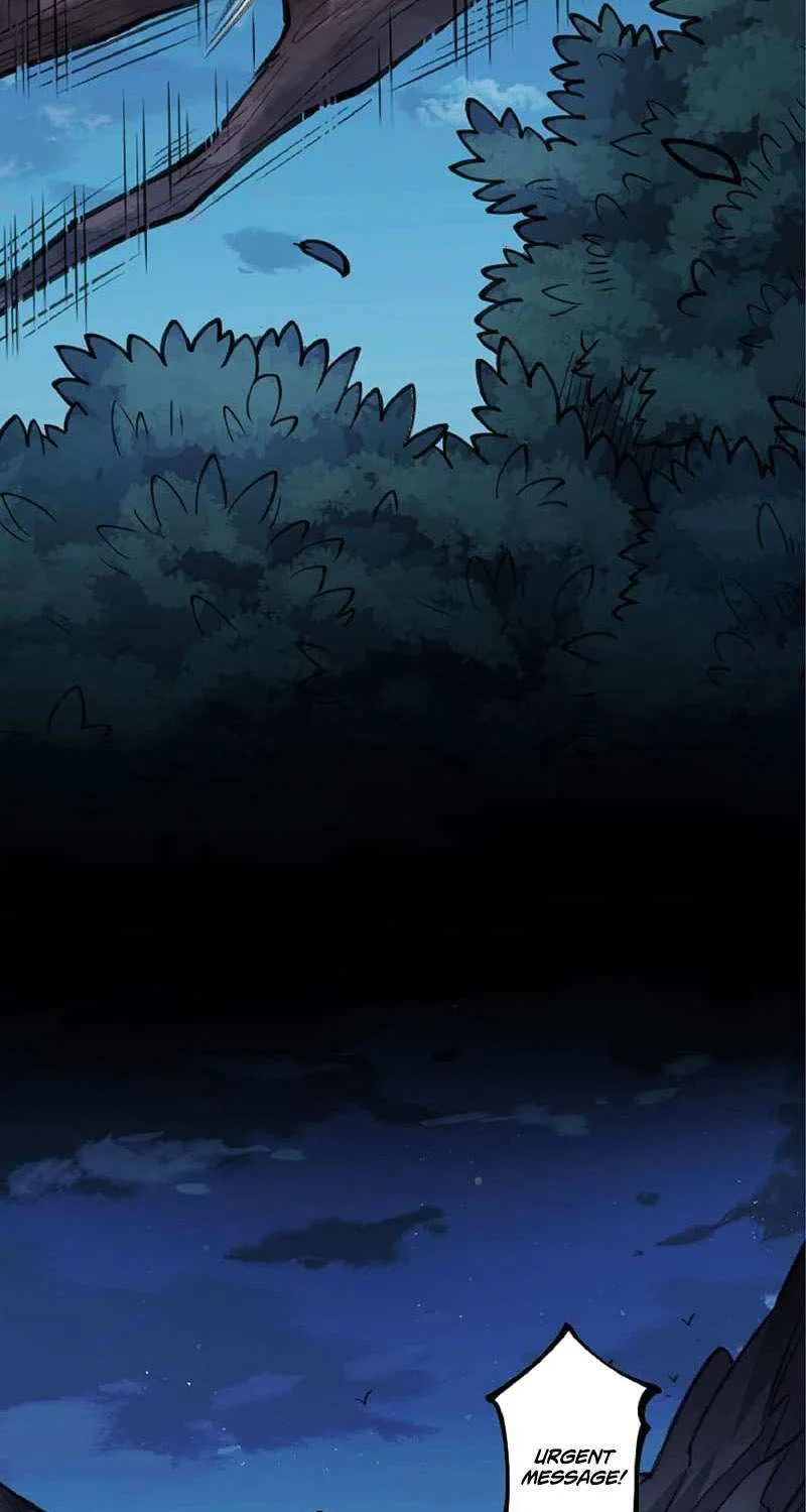 The Hated Black Mage Returns Chapter 38 page 8 - 