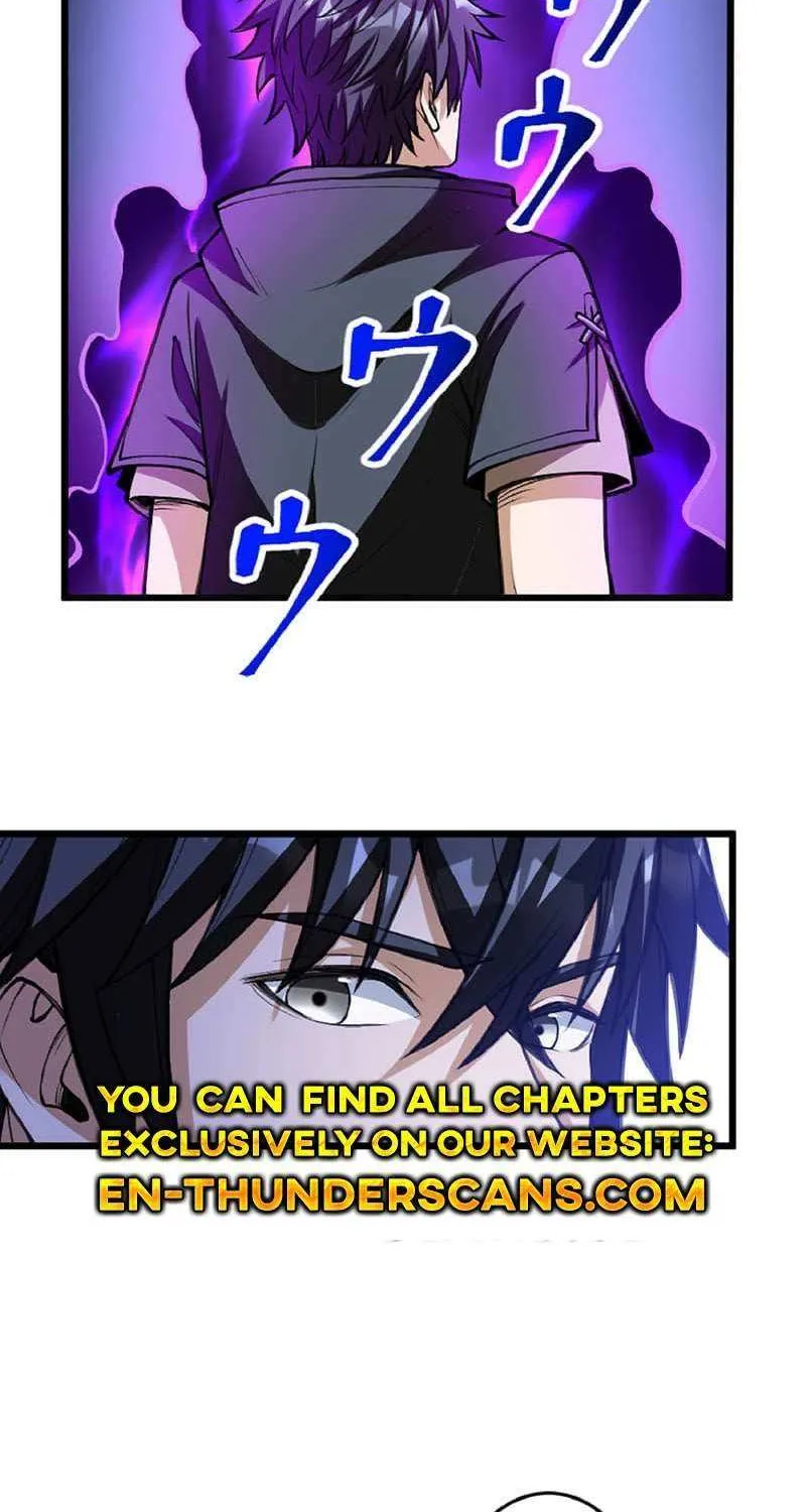 The Hated Black Mage Returns Chapter 38 page 77 - 