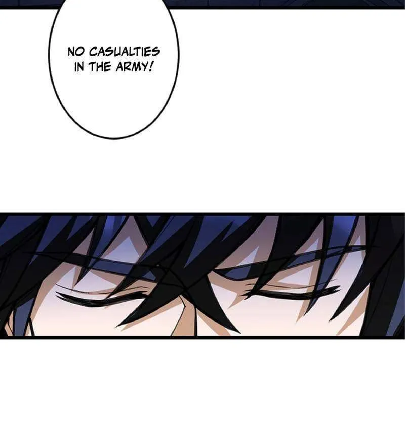 The Hated Black Mage Returns Chapter 38 page 81 - 