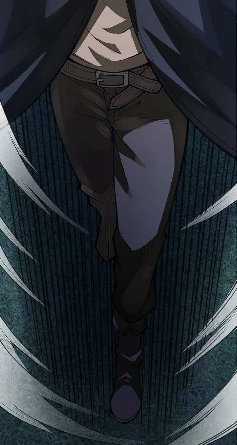 The Hated Black Mage Returns Chapter 38 page 84 - 