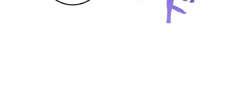 The Hated Black Mage Returns Chapter 39 page 17 - 