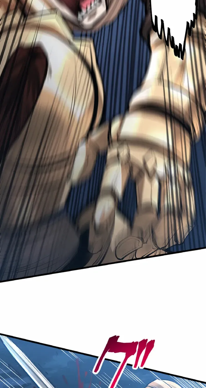 The Hated Black Mage Returns Chapter 39 page 24 - 