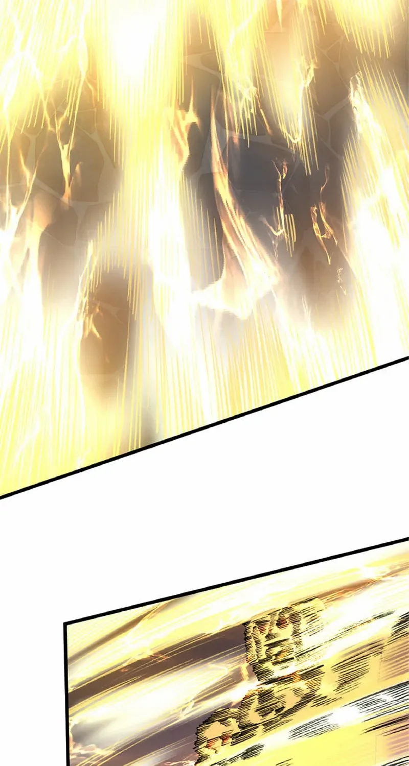The Hated Black Mage Returns Chapter 39 page 42 - 