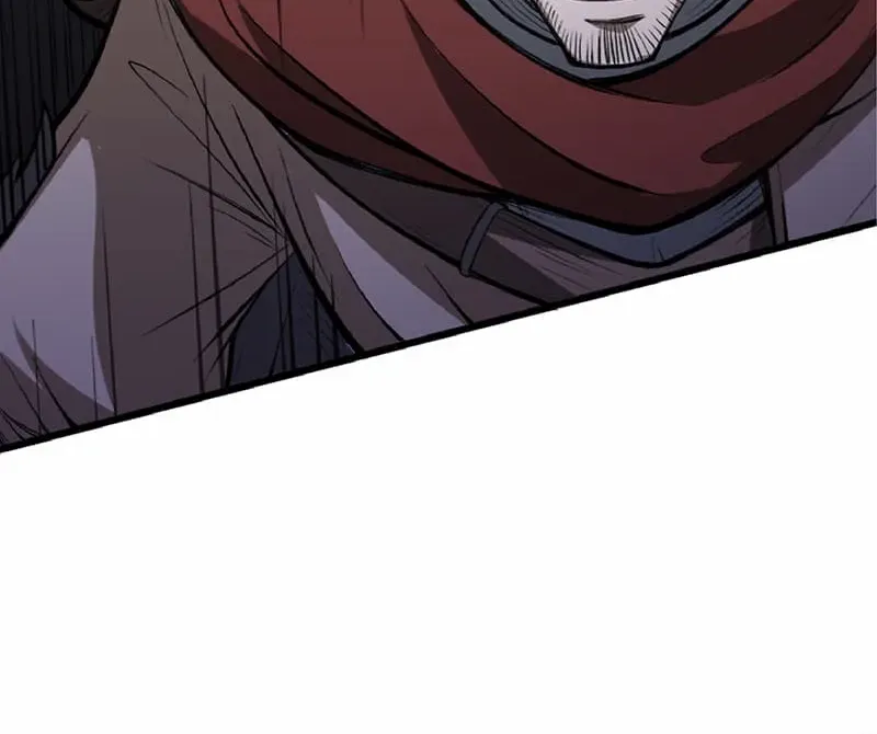The Hated Black Mage Returns Chapter 39 page 49 - 
