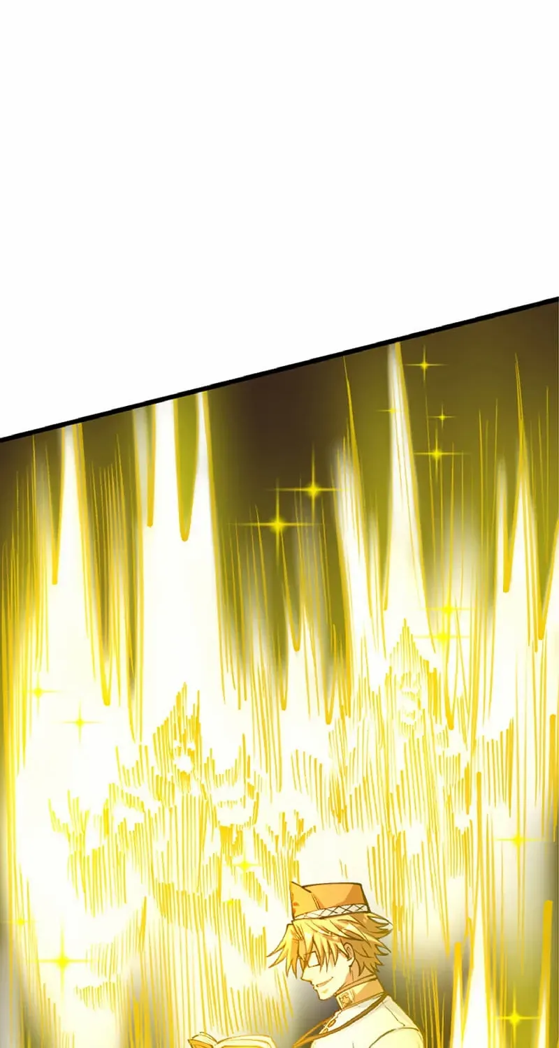 The Hated Black Mage Returns Chapter 39 page 74 - 