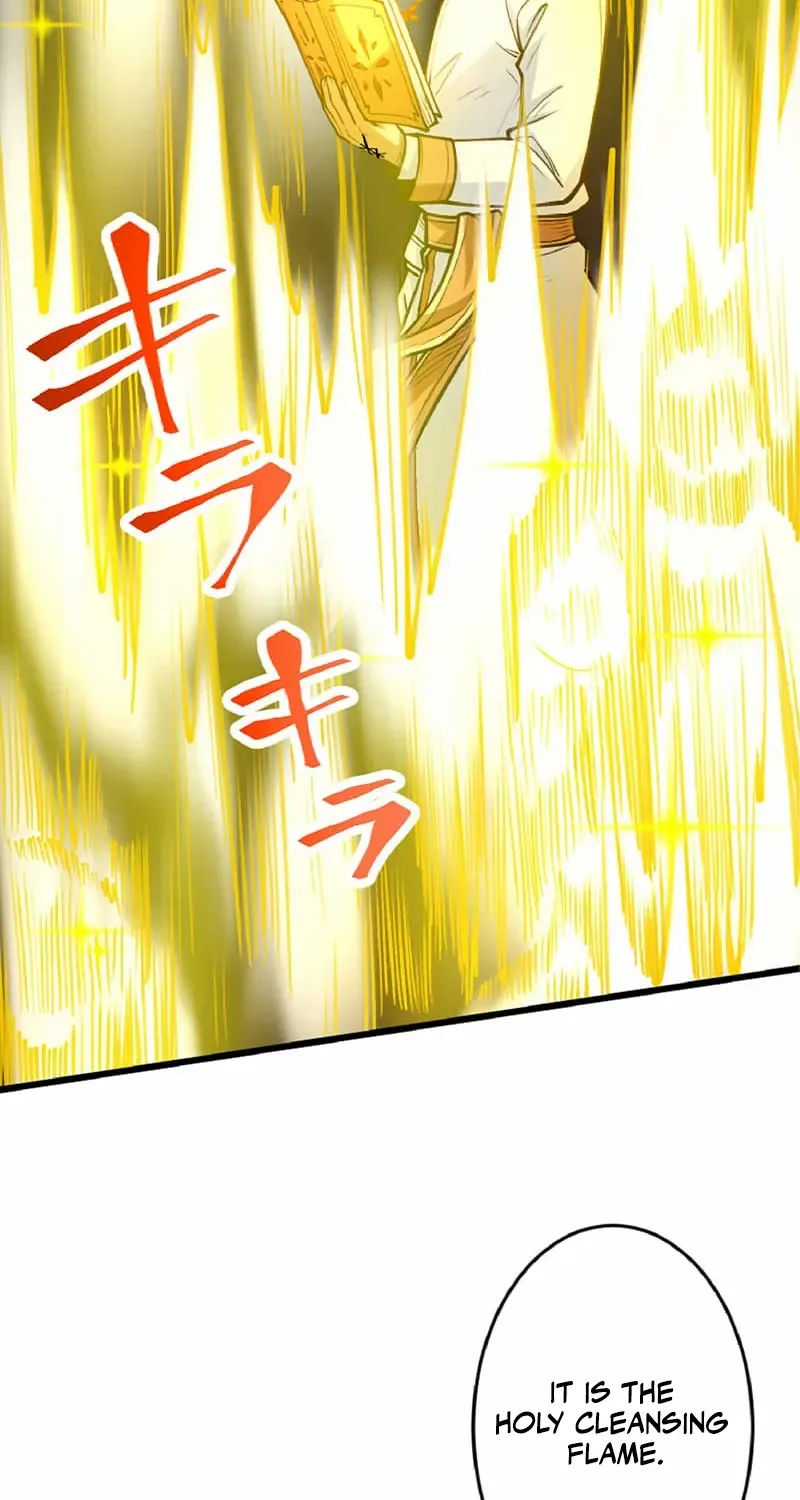 The Hated Black Mage Returns Chapter 39 page 75 - 