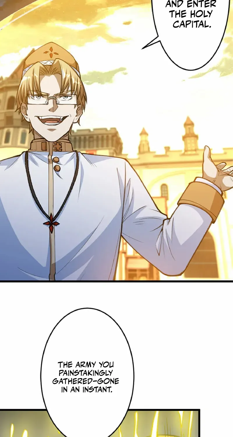 The Hated Black Mage Returns Chapter 39 page 78 - 