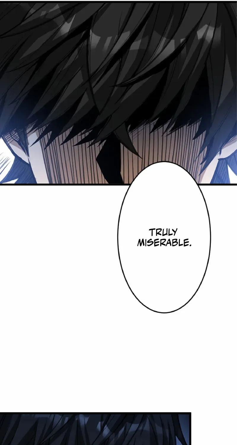 The Hated Black Mage Returns Chapter 39 page 82 - 