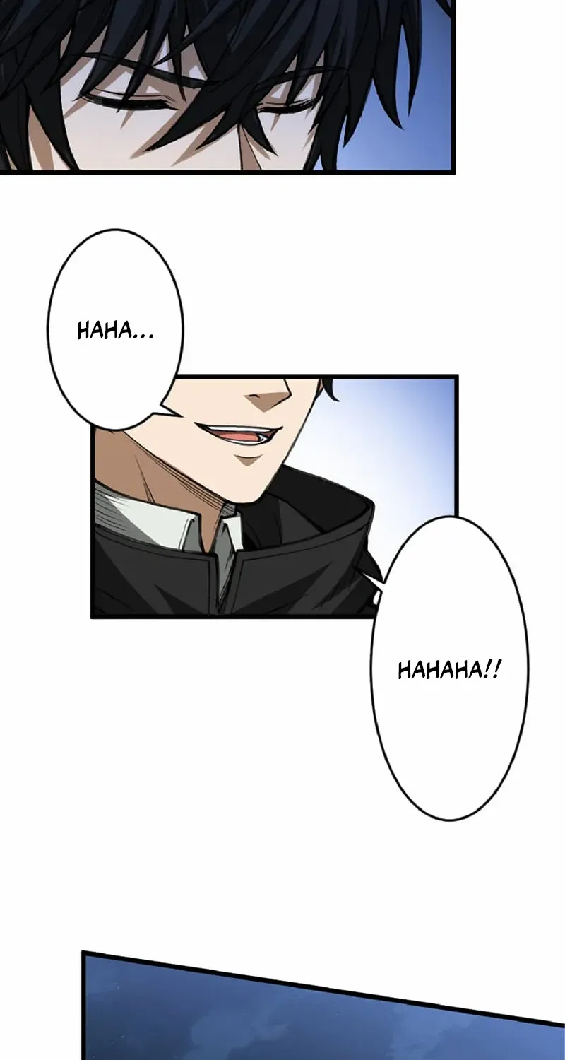The Hated Black Mage Returns Chapter 39 page 83 - 