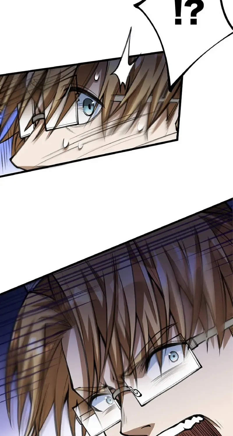 The Hated Black Mage Returns Chapter 39 page 87 - 
