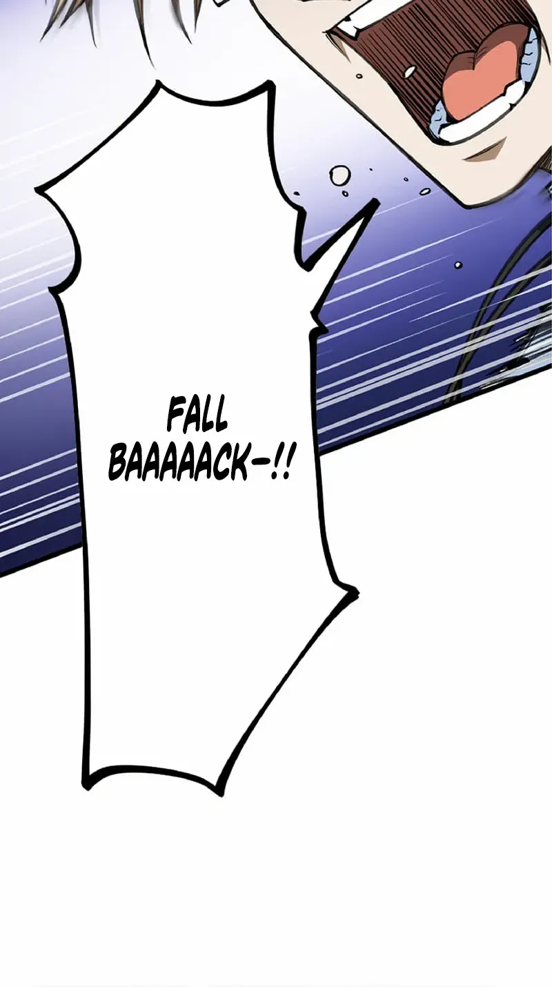 The Hated Black Mage Returns Chapter 39 page 88 - 