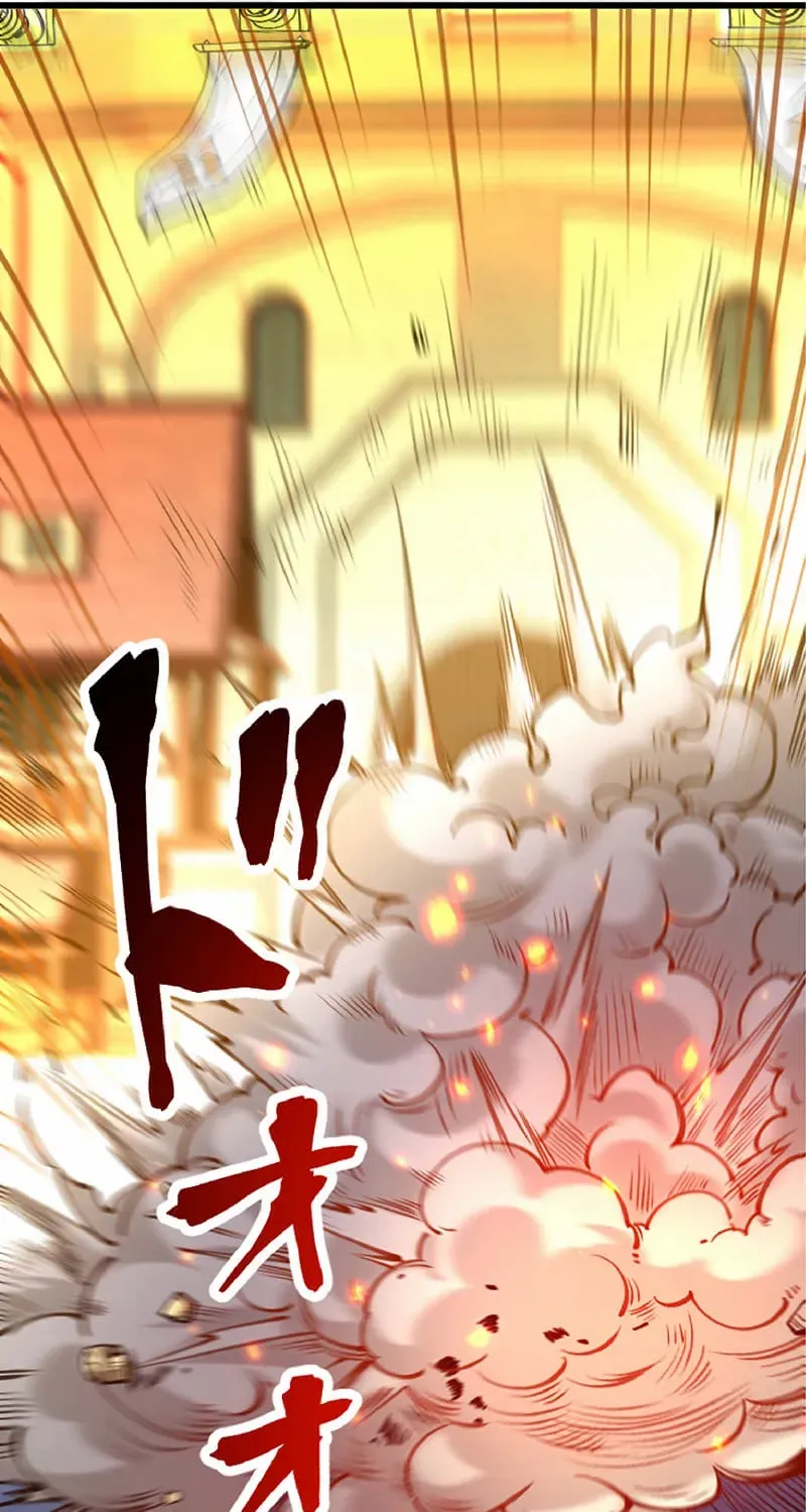 The Hated Black Mage Returns Chapter 39 page 89 - 