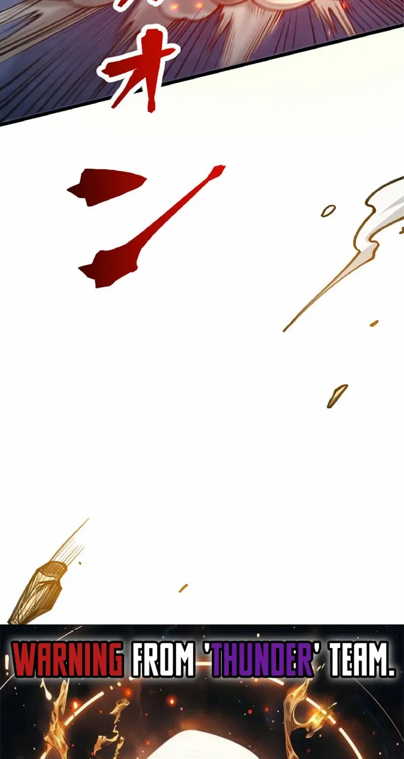 The Hated Black Mage Returns Chapter 39 page 90 - 