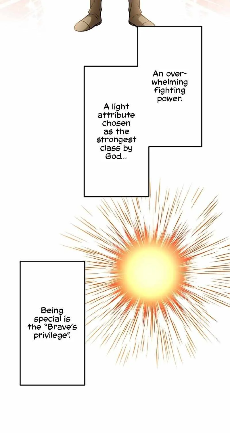 The Hated Black Mage Returns Chapter 4 page 12 - 
