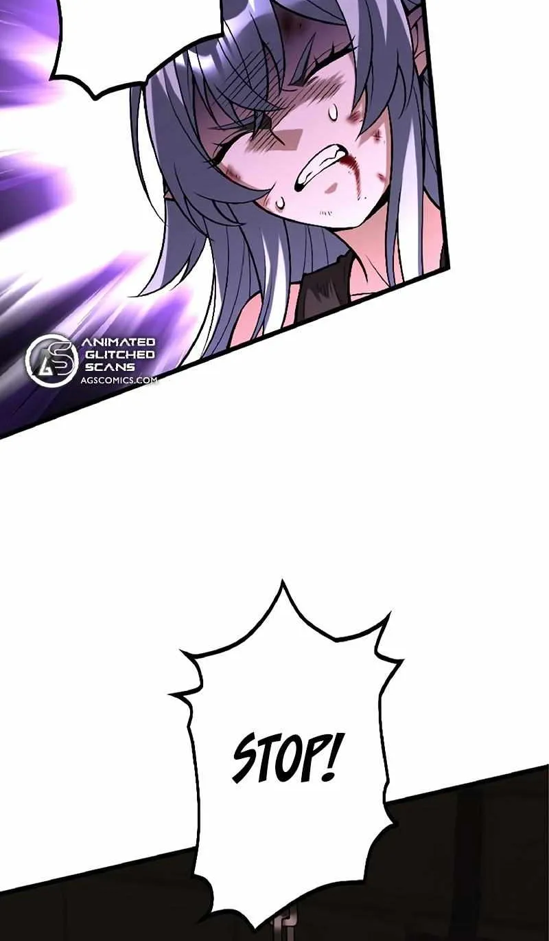 The Hated Black Mage Returns Chapter 4 page 25 - 