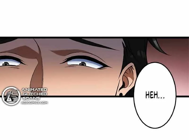 The Hated Black Mage Returns Chapter 4 page 36 - 