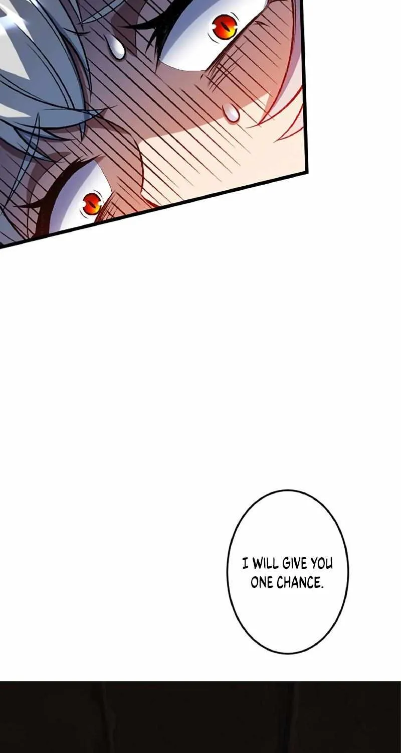 The Hated Black Mage Returns Chapter 4 page 40 - 