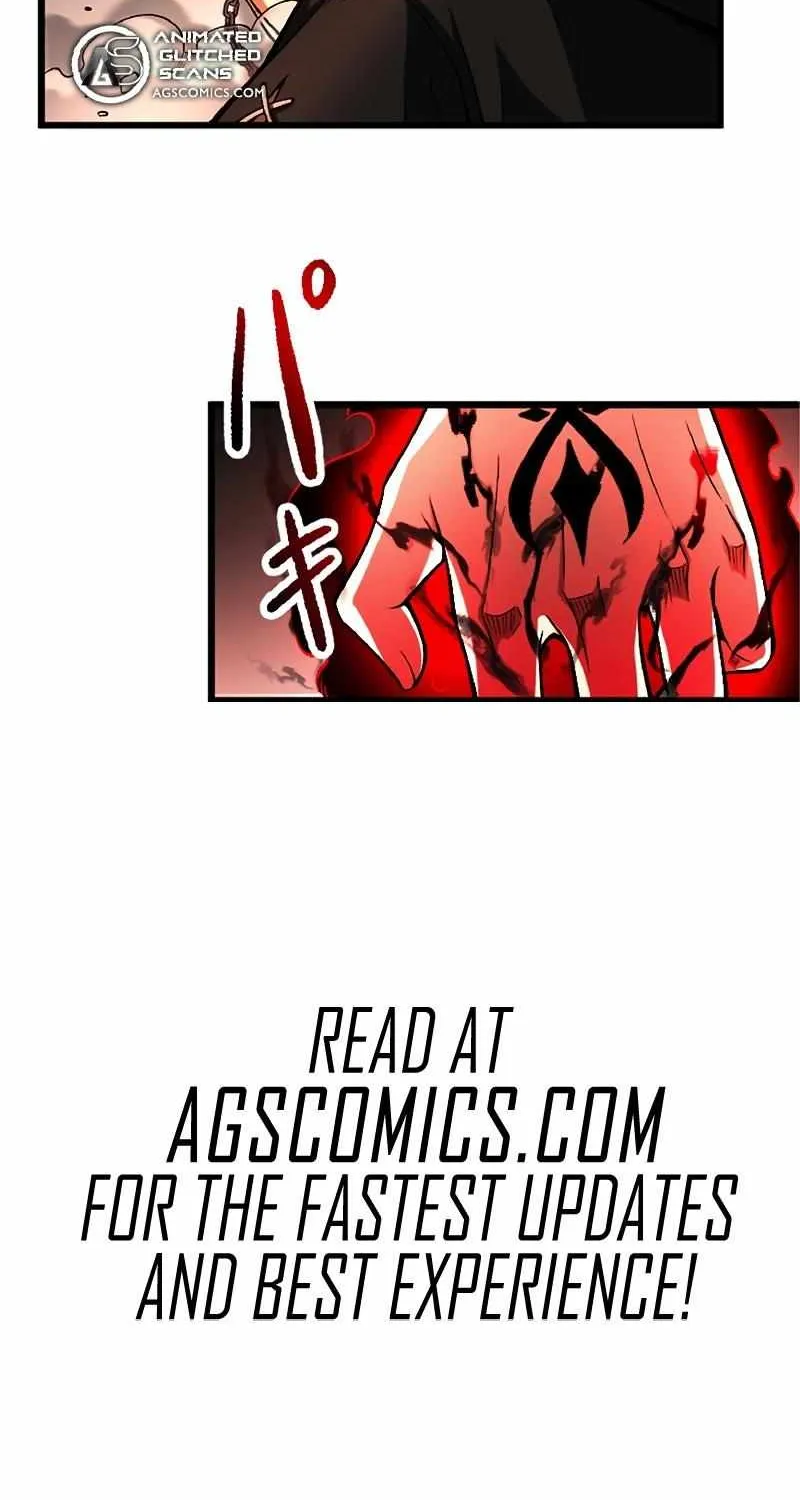 The Hated Black Mage Returns Chapter 4 page 58 - 