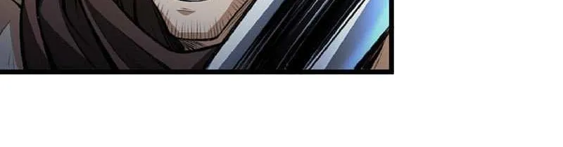 The Hated Black Mage Returns Chapter 40 page 41 - 