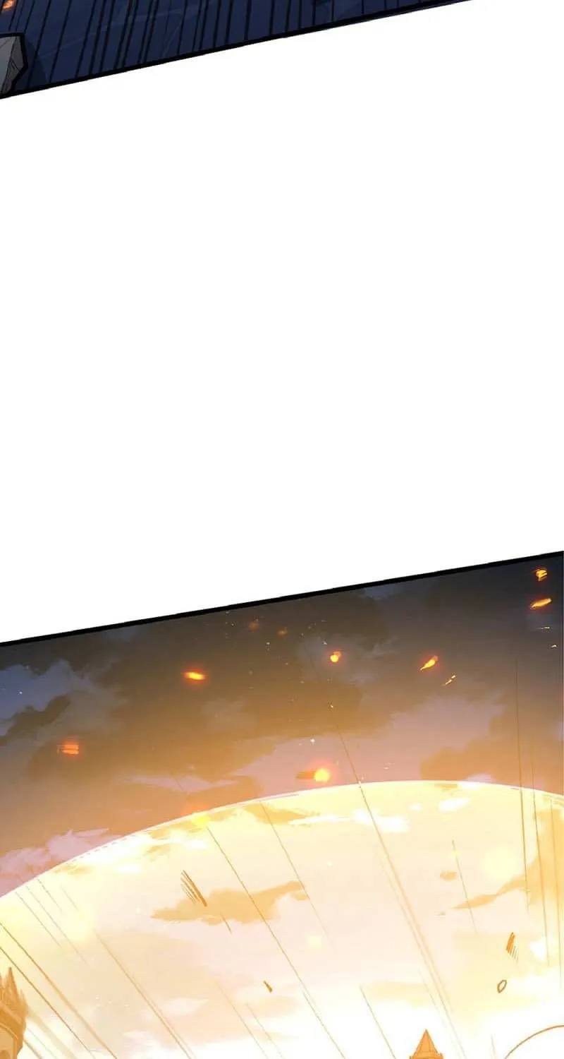 The Hated Black Mage Returns Chapter 40 page 6 - 