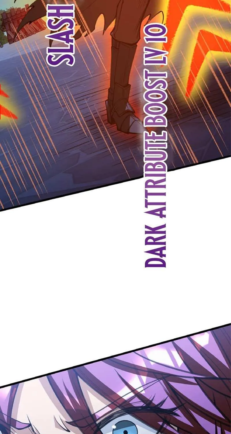 The Hated Black Mage Returns Chapter 40 page 64 - 