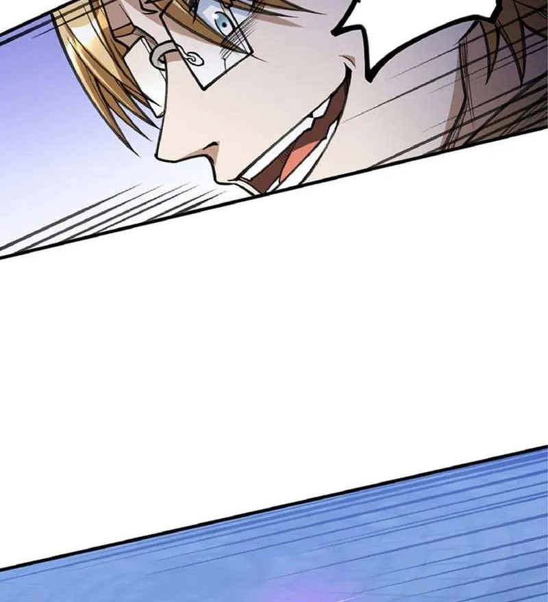 The Hated Black Mage Returns Chapter 40 page 73 - 