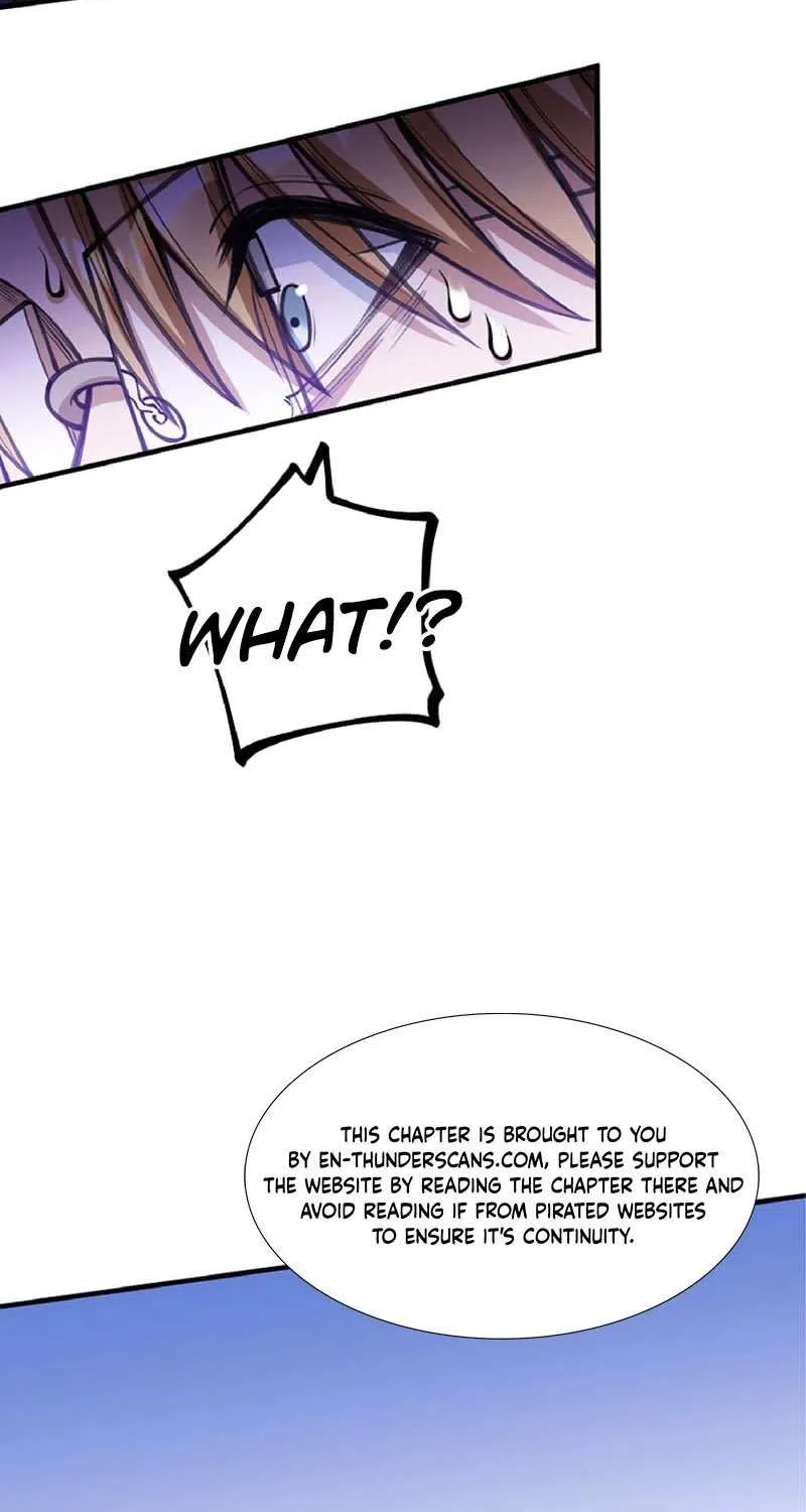 The Hated Black Mage Returns Chapter 40 page 75 - 