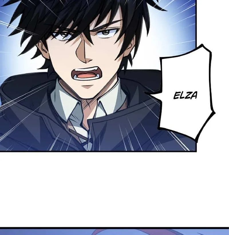 The Hated Black Mage Returns Chapter 40 page 81 - 
