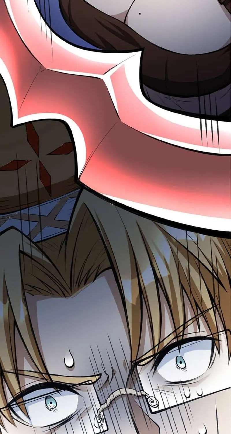 The Hated Black Mage Returns Chapter 40 page 83 - 