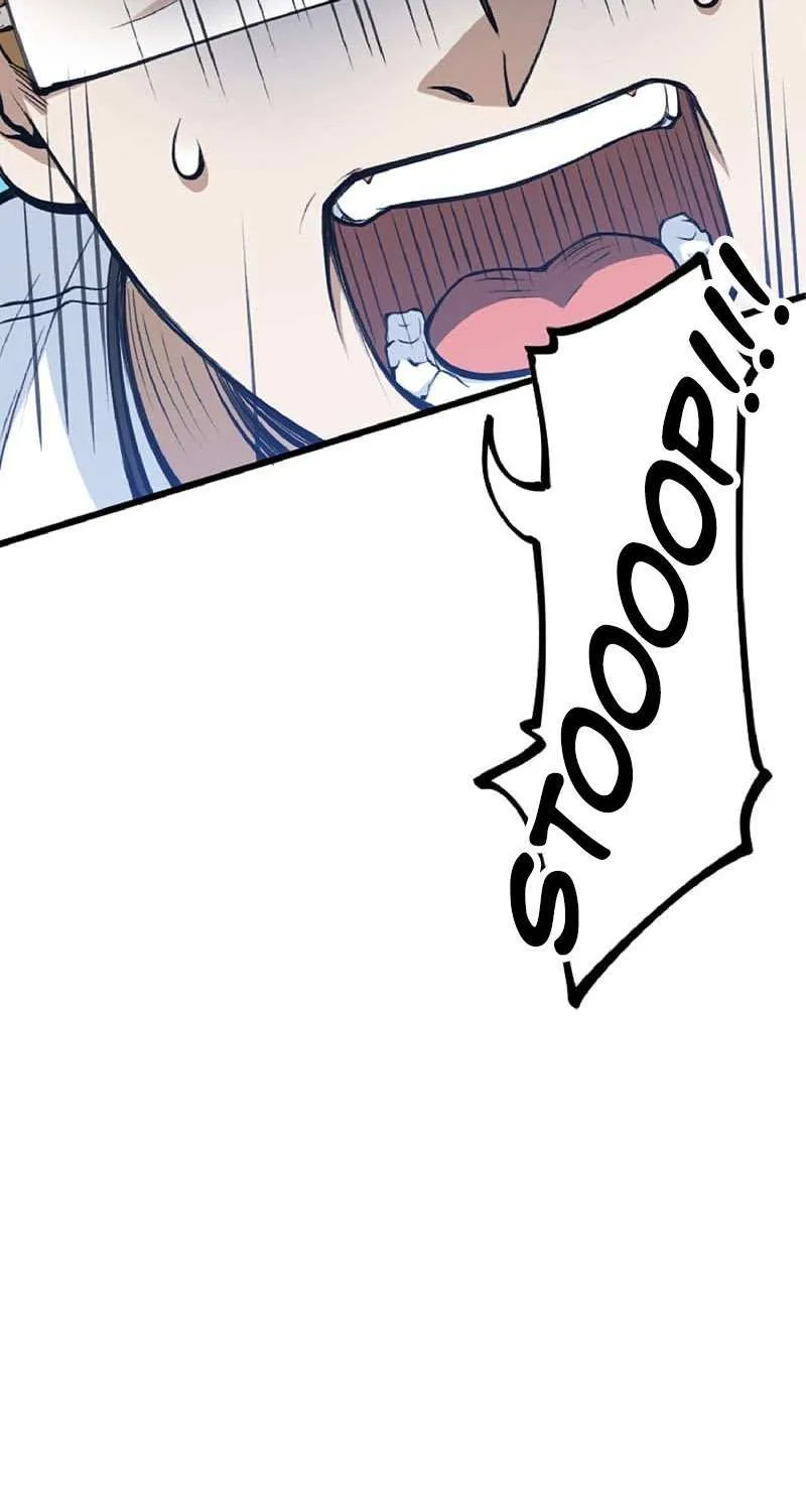 The Hated Black Mage Returns Chapter 40 page 84 - 