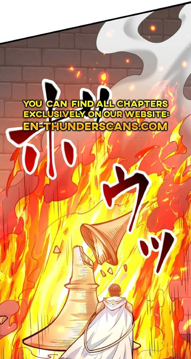 The Hated Black Mage Returns Chapter 40 page 85 - 