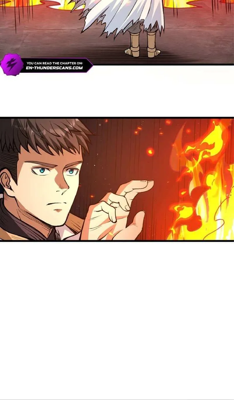 The Hated Black Mage Returns Chapter 40 page 86 - 