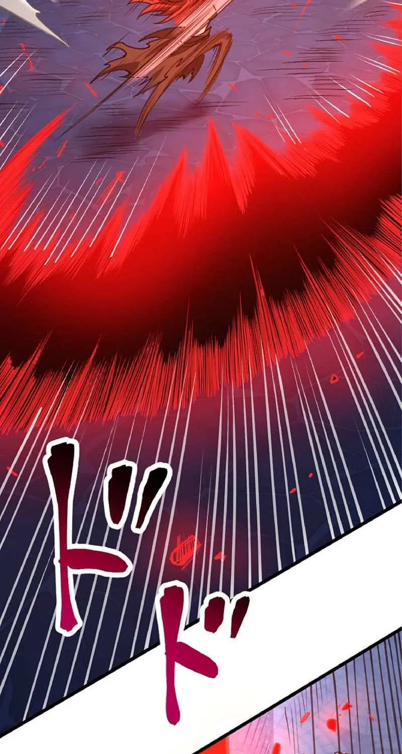 The Hated Black Mage Returns Chapter 40 page 88 - 